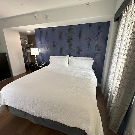 Holiday Inn Express - Dallas Downtown By Ihg Esterno foto